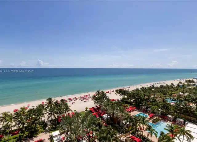 Property at 17875 Collins Ave #1201, Sunny Isles Beach, FL, 33160, 4 beds, 4 baths, [object Object]
