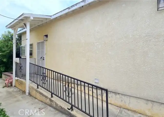Property at 424 Harding Ave, Monterey Park, CA, 91754, 1 bed, 1 bath, [object Object]