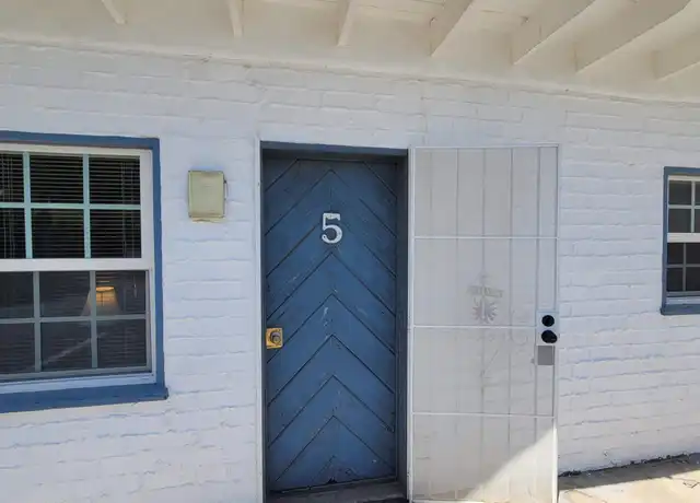 Property at 38818 E Yermo Rd Unit 5, Yermo, CA, 92398, 0 beds, 1 bath, [object Object]