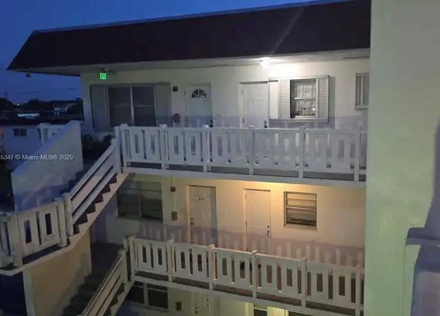 Property at 1280 NW 43rd Ave #301, Lauderhill, FL, 33313, 2 beds, 2 baths, [object Object]