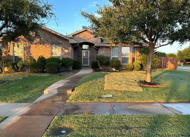Property at 9404 Mirror Fountain Cir, Frisco, TX, 75033, 3 beds, 2 baths, [object Object]