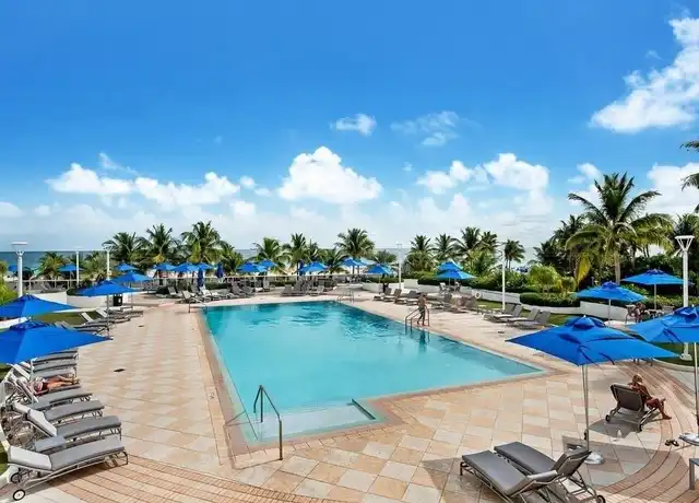Property at 100 Lincoln Rd Unit 411B, Miami Beach, FL, 33139, 1 bed, 1 bath, [object Object]