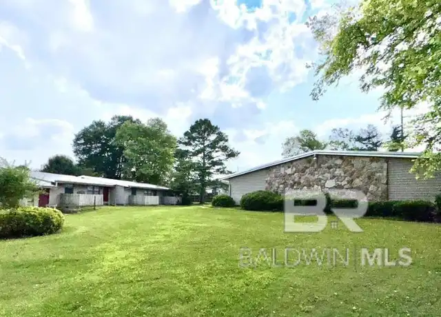 Property at 1101 W Laurel Ave Unit 1101-I, Foley, AL, 36535, 1 bed, 1 bath, [object Object]