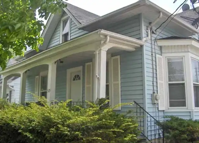 Property at 525 W 5th St, Appleton, WI, 54911, 3 beds, 1 bath, [object Object]