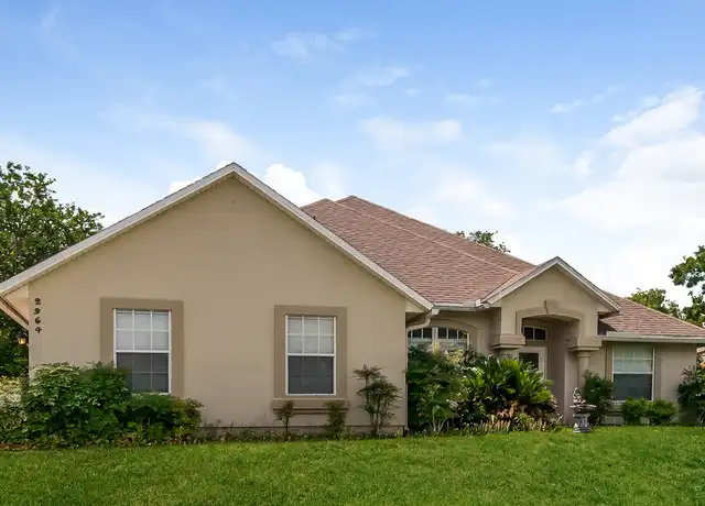 Property at 2964 Captiva Bluff Rd N, Jacksonville, FL, 32226, 4 beds, 3 baths, [object Object]