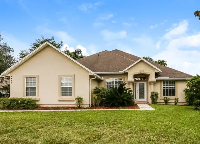 Property at 2964 Captiva Bluff Rd N, Jacksonville, FL, 32226, 3 beds, 3 baths, [object Object]