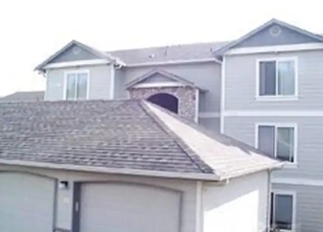 Property at 1206 58th St SW Unit H203, Everett, WA, 98203, 2 beds, 2 baths, [object Object]