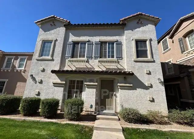 Property at 4062 E Windsor Dr, Gilbert, AZ, 85296, 2 beds, 2 baths, [object Object]