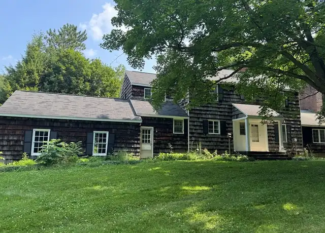 Property at 6891 Woodchuck Hill Rd, Fayetteville, NY, 13066, 4 beds, 2.5 baths, [object Object]