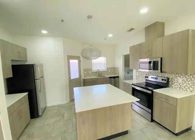 Property at 3523 W Sprague St Unit 11, Edinburg, TX, 78539, 3 beds, 2.5 baths, [object Object]