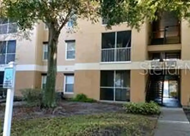 Property at 8849 Latrec Ave Unit 108, Orlando, FL, 32819, 1 bed, 1 bath, [object Object]