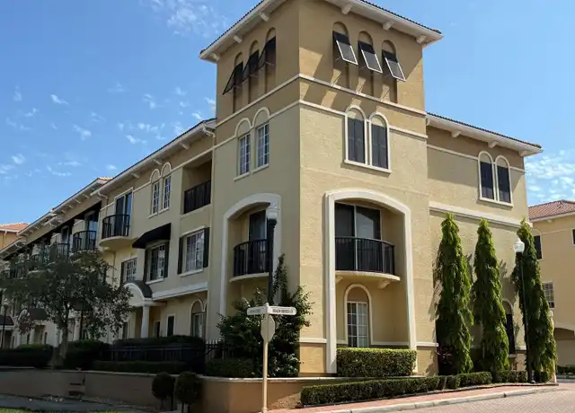 Property at 120 S Obrien St, Tampa, FL, 33609, 2 beds, 2.5 baths, [object Object]