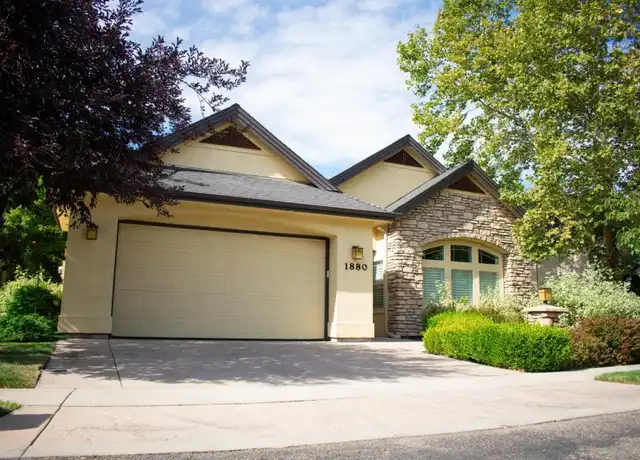 Property at 1880 S Stream Pointe Ln, Eagle, ID, 83616, 3 beds, 3 baths, [object Object]