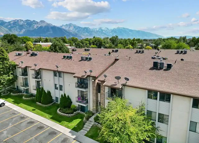 Property at Regency - 2255 S 200 E, South Salt Lake, UT, 84115, 1 bed, 1 bath, [object Object]