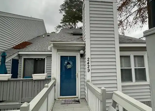 Property at 2429 Loran Ct, Virginia Beach, VA, 23451, 2 beds, 2 baths, [object Object]