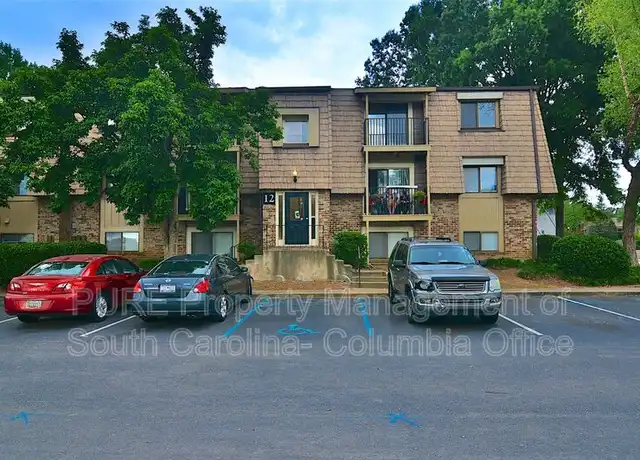 Property at 1222 Old Manor Rd, Columbia, SC, 29210, 1 bed, 1 bath, [object Object]