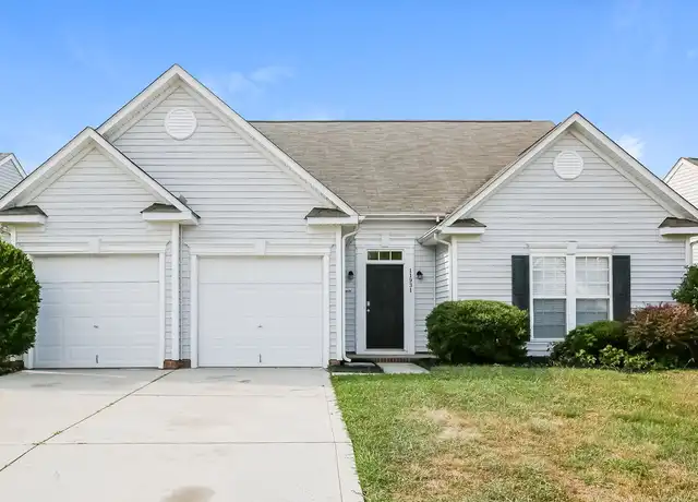 Property at 11931 Creek Turn Dr, Charlotte, NC, 28278, 3 beds, 2 baths, [object Object]