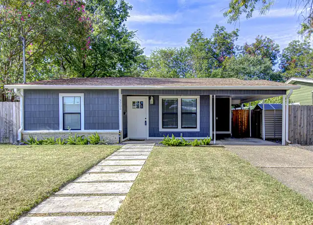 Property at 3205 Bengston St, Austin, TX, 78702, 3 beds, 2 baths, [object Object]