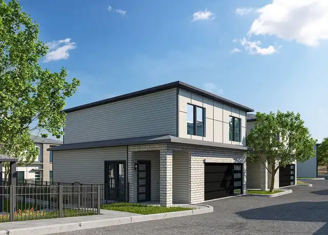 Property at Oasis at Stone Oak - 23609 Canyon Golf Rd, San Antonio, TX, 78258, 1-3 bed, 1.5-2.5 baths, [object Object]