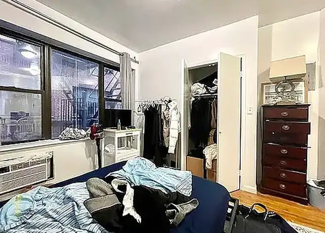 Property at 156 Orchard St Unit 5A, New York, NY, 10002, 0 beds, 1 bath, [object Object]