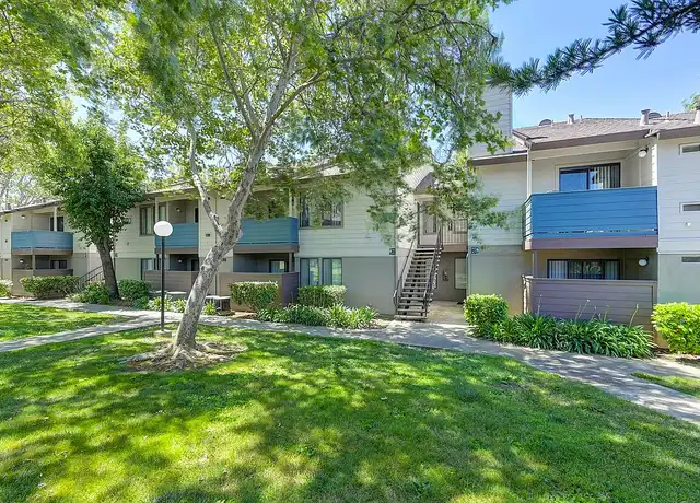Property at Heritage Oaks - 4033 McClain Way, Carmichael, CA, 95608, 1-2 bed, 1-2 bath, [object Object]