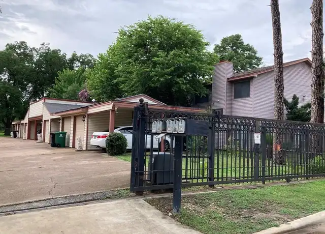Property at 1839 Sherwood Forest St, Houston, TX, 77043, 3 beds, 2.5 baths, [object Object]