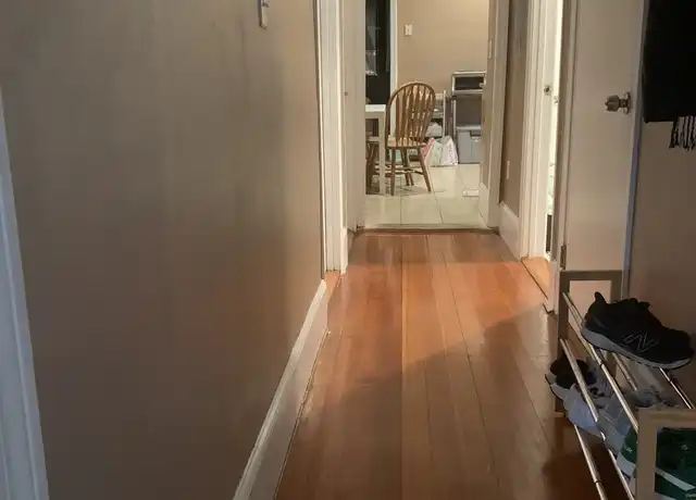 Property at 22 Fisher Ave Unit 1-2, Boston, MA, 02120, 4 beds, 1 bath, [object Object]