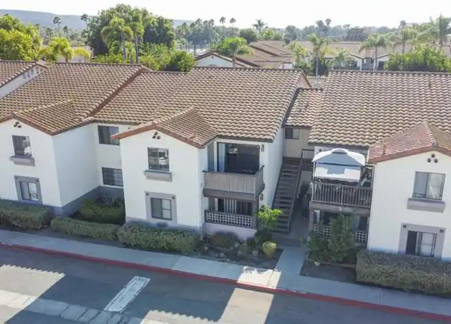 Property at 3580 Sunset Ln #115, San Ysidro, CA, 92173, 2 beds, 2 baths, [object Object]