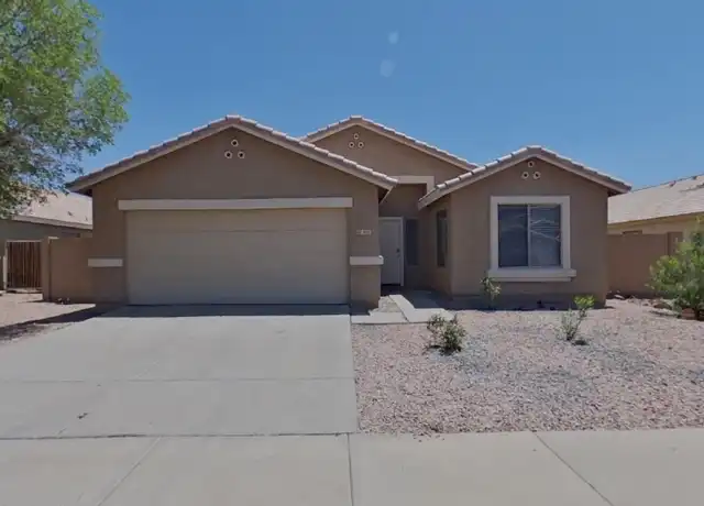 Property at 2013 S 86th Dr, Tolleson, AZ, 85353, 3 beds, 2 baths, [object Object]