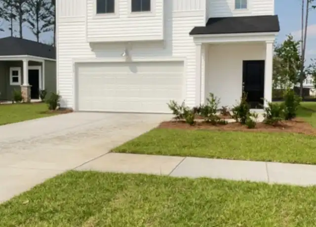 Property at 317 Pine Crest View Dr, Summerville, SC, 29486, 4 beds, 2.5 baths, [object Object]