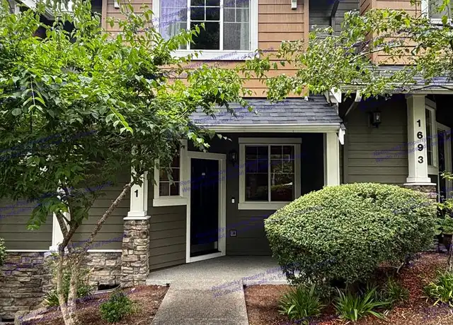 Property at 1691 NE Juneberry St, Issaquah, WA, 98029, 2 beds, 2.5 baths, [object Object]