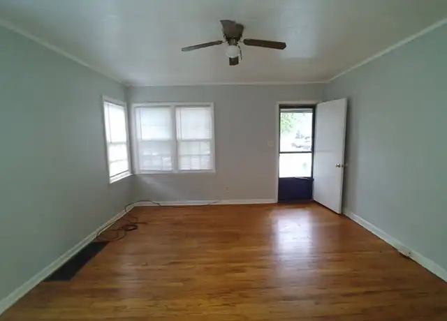 Property at 502 S 15th St Unit 522, Lafayette, IN, 47905, 1 bed, 1 bath, [object Object]