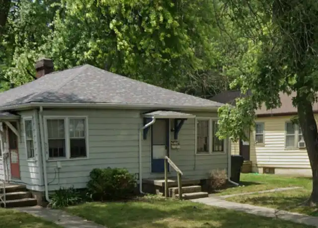 Property at 502 S 15th St Unit 522, Lafayette, IN, 47905, 1 bed, 1 bath, [object Object]