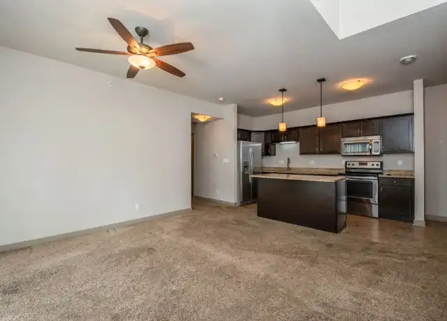 Property at 4136 Lincoln Swing #305, Ames, IA, 50014, 5 beds, 4 baths, [object Object]