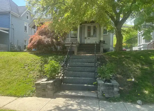 Property at 60 Hudson Ave, Haverstraw, NY, 10927, 3 beds, 1 bath, [object Object]