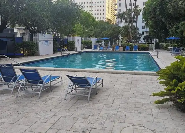 Property at 800 N Miami Ave Unit E1205, Miami, FL, 33136, 1 bed, 1 bath, [object Object]