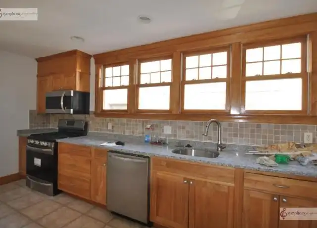 Property at 202 Calumet St, Roxbury, MA, 02120, 4 beds, 1 bath, [object Object]