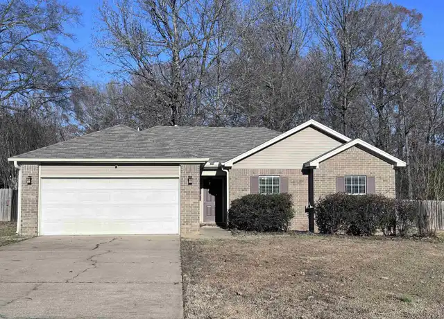 Property at 13 Red Fox Ct, Cabot, AR, 72023, 3 beds, 2 baths, [object Object]