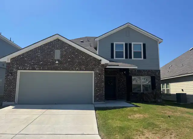 Property at 12626 Tucana, San Antonio, TX, 78245, 4 beds, 3.5 baths, [object Object]