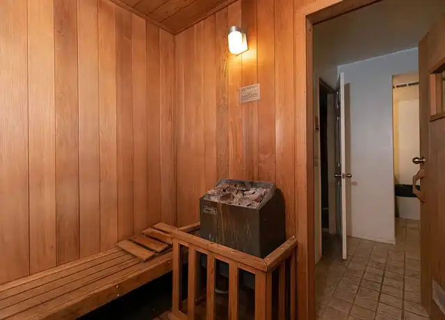 Property at Wilshire Museum Towers - 414 S Cloverdale Ave, Los Angeles, CA, 90036, 1 bed, 1 bath, [object Object]