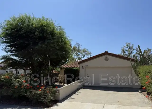 Property at 2736 Derringer Pl, Escondido, CA, 92027, 3 beds, 2 baths, [object Object]