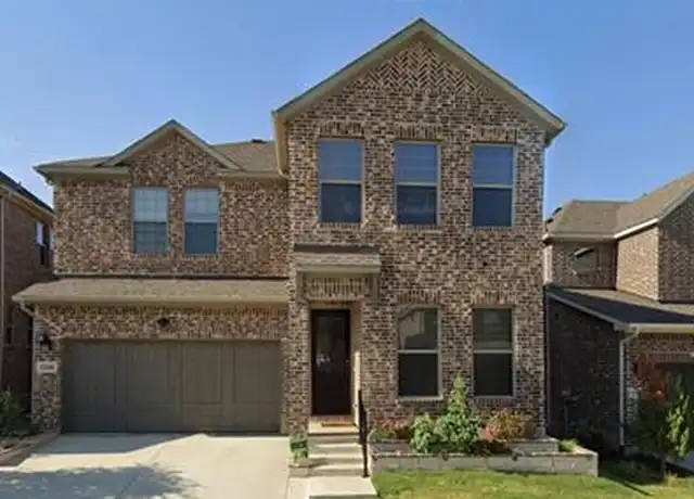 Property at 2260 Washington Dr, Carrollton, TX, 75010, 4 beds, 3 baths, [object Object]