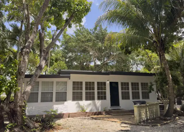 Property at 5959 SW 59th St, South Miami, FL, 33143, 2 beds, 1 bath, [object Object]