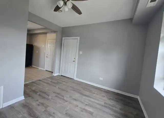 Property at 4042 W Palmer St Apt 3, Chicago, IL, 60639, 2 beds, 1 bath, [object Object]