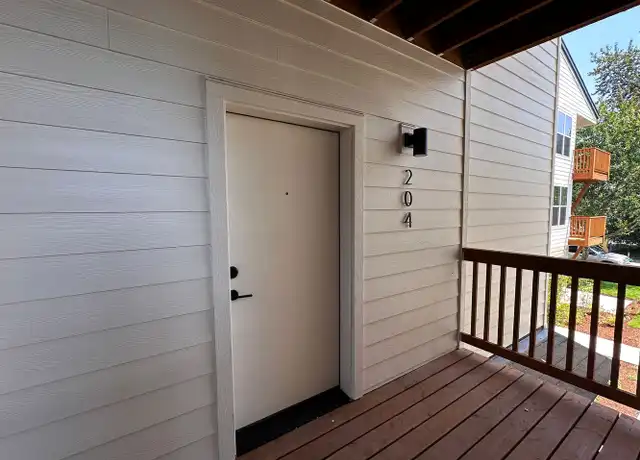 Property at 1341-1345 Waller St SE Unit 204, Salem, OR, 97302, 0 beds, 1 bath, [object Object]