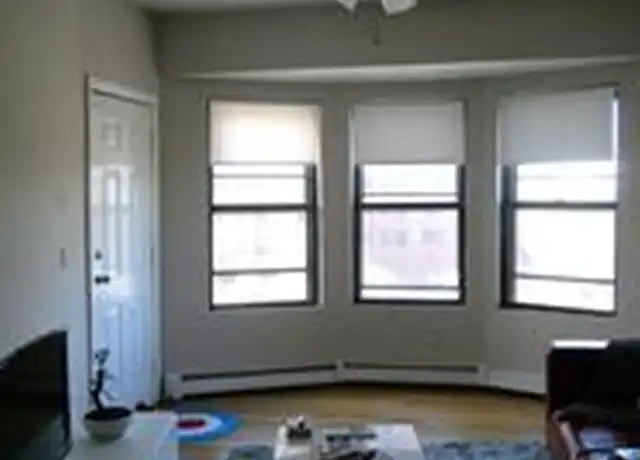 Property at 1 Pleasant St Unit 2, Providence, RI, 02906, 2 beds, 1 bath, [object Object]