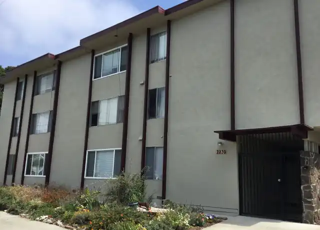 Property at 2233 Grant St Unit 18, Berkeley, CA, 94703, 1 bed, 1 bath, [object Object]
