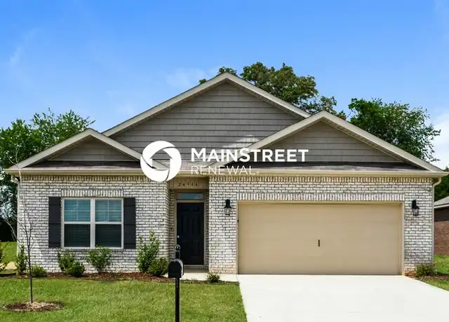 Property at 24964 Delilah Cir, Athens, AL, 35613, 4 beds, 2 baths, [object Object]