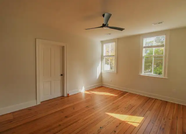 Property at 419 Whilden St Unit D, Mt Pleasant, SC, 29464, 2 beds, 1 bath, [object Object]