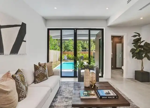 Property at 3643 SW 1st Ave, Miami, FL, 33145, 4 beds, 4 baths, [object Object]